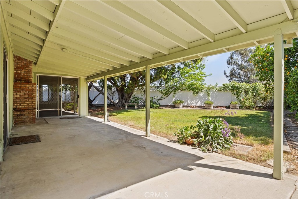 225 Mellane Circle Property Photo 25