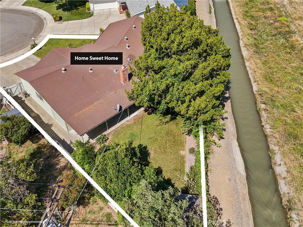 225 Mellane Circle Property Photo 26