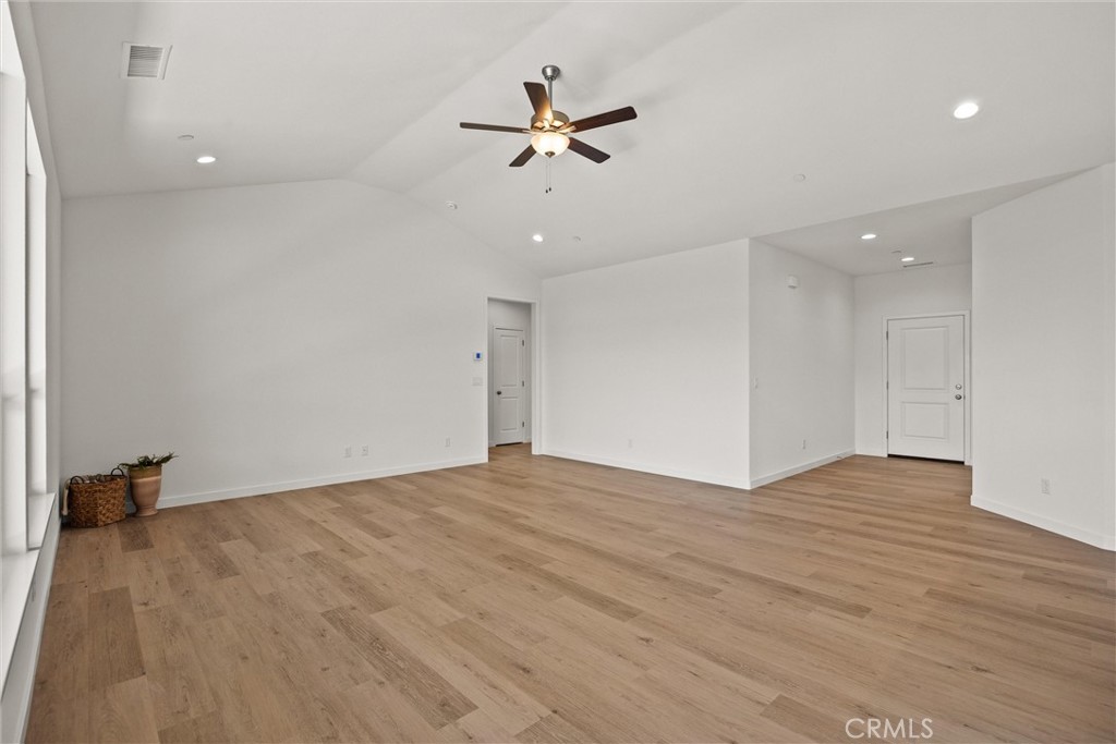 331 Ellingson Way Property Photo 5