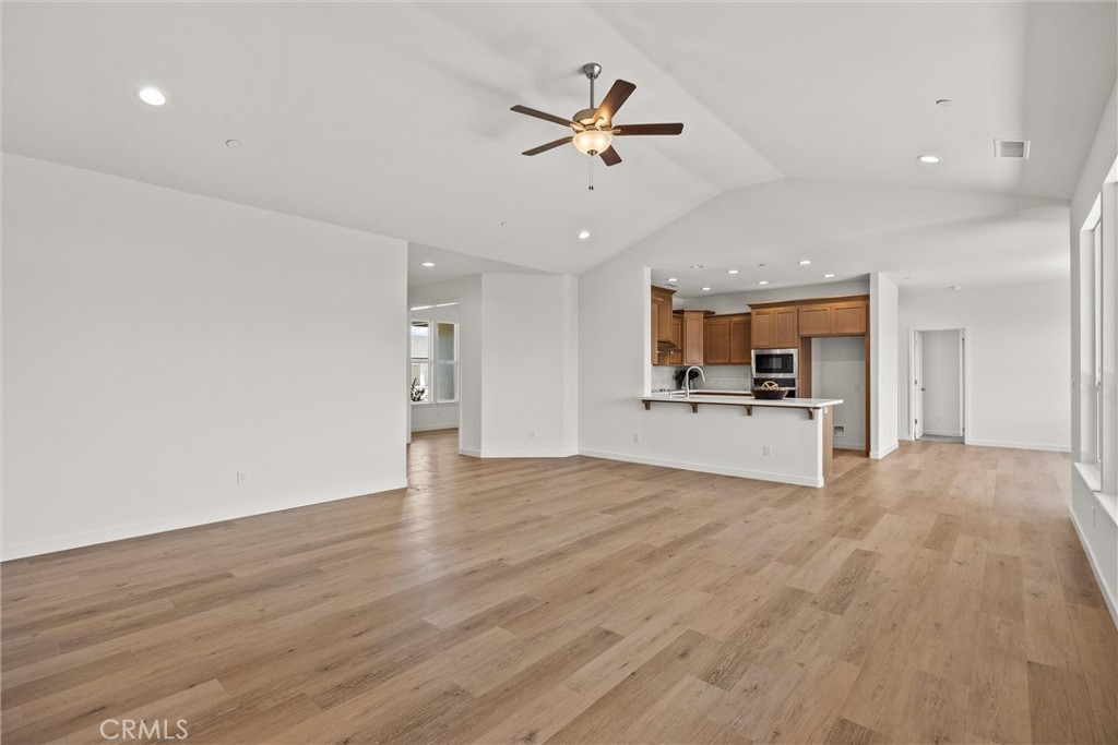 331 Ellingson Way Property Photo 6
