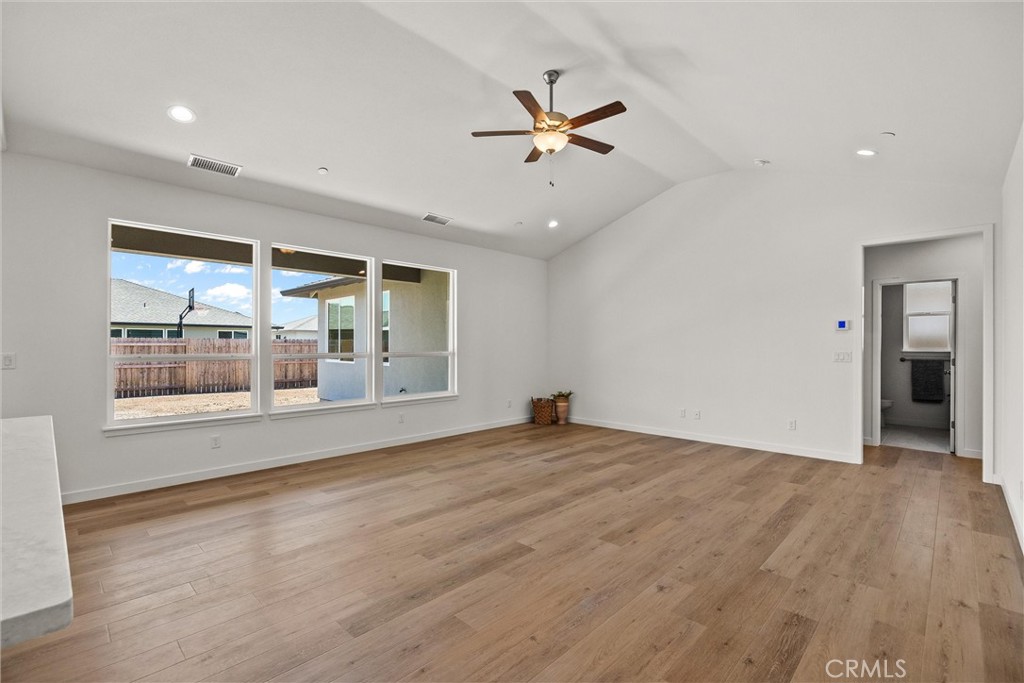 331 Ellingson Way Property Photo 8