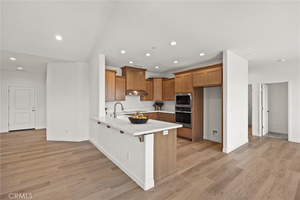 331 Ellingson Way Property Photo 10
