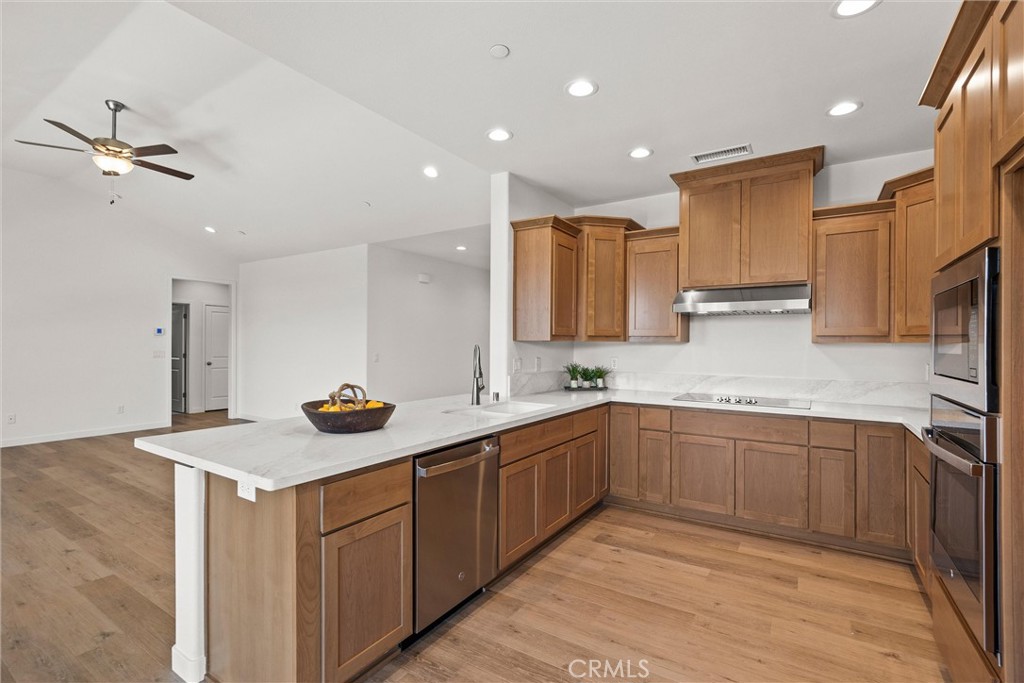 331 Ellingson Way Property Photo 11