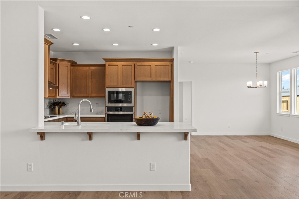 331 Ellingson Way Property Photo 12