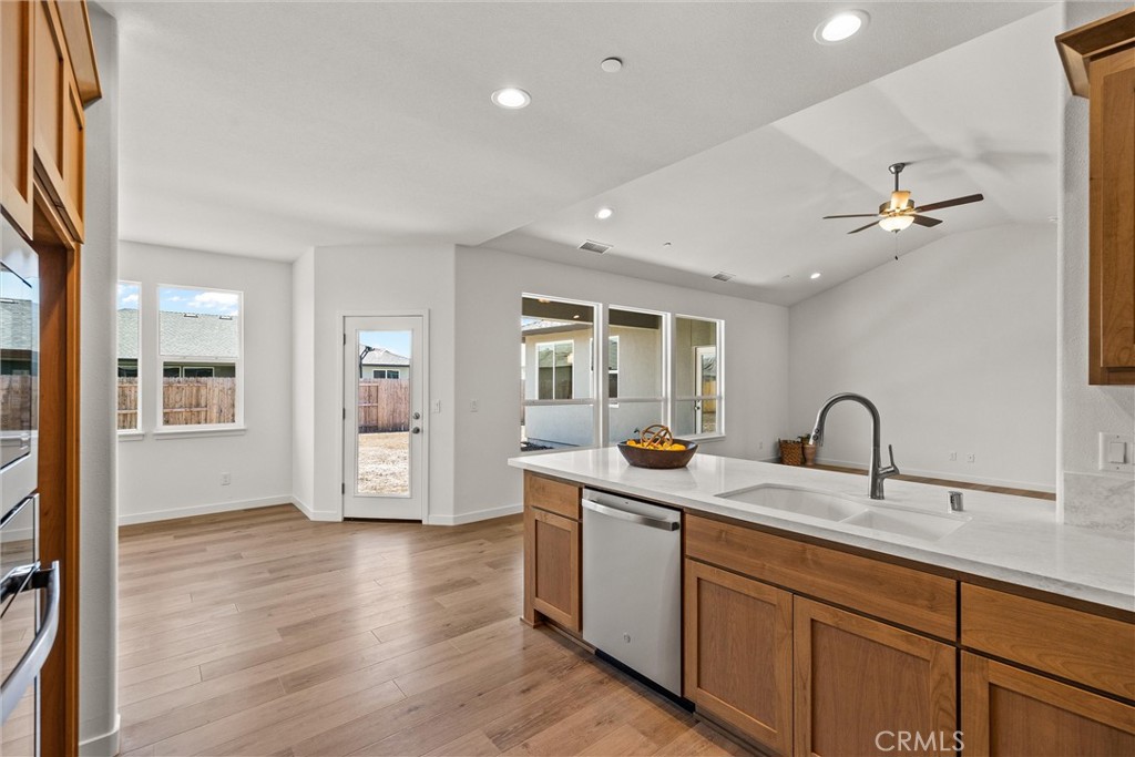 331 Ellingson Way Property Photo 15