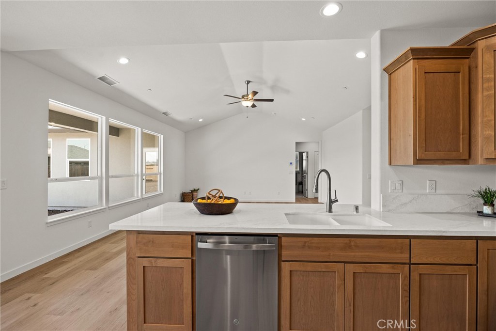 331 Ellingson Way Property Photo 16