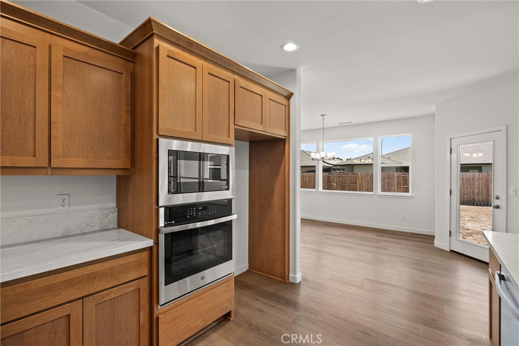 331 Ellingson Way Property Photo 17