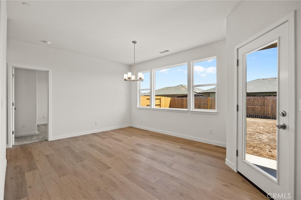 331 Ellingson Way Property Photo 18