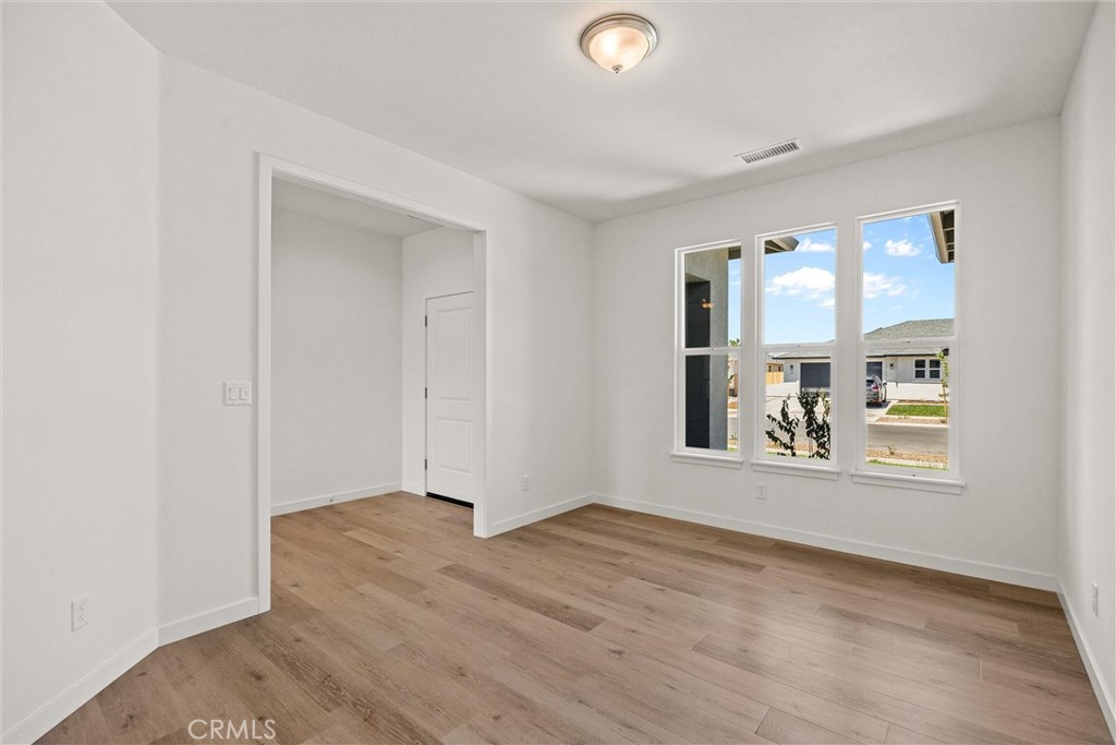 331 Ellingson Way Property Photo 19