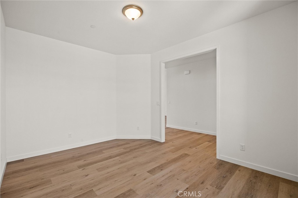 331 Ellingson Way Property Photo 20