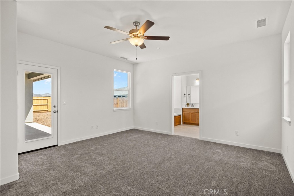 331 Ellingson Way Property Photo 21