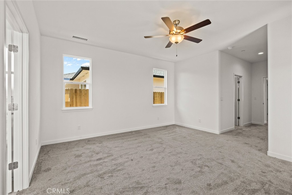 331 Ellingson Way Property Photo 22