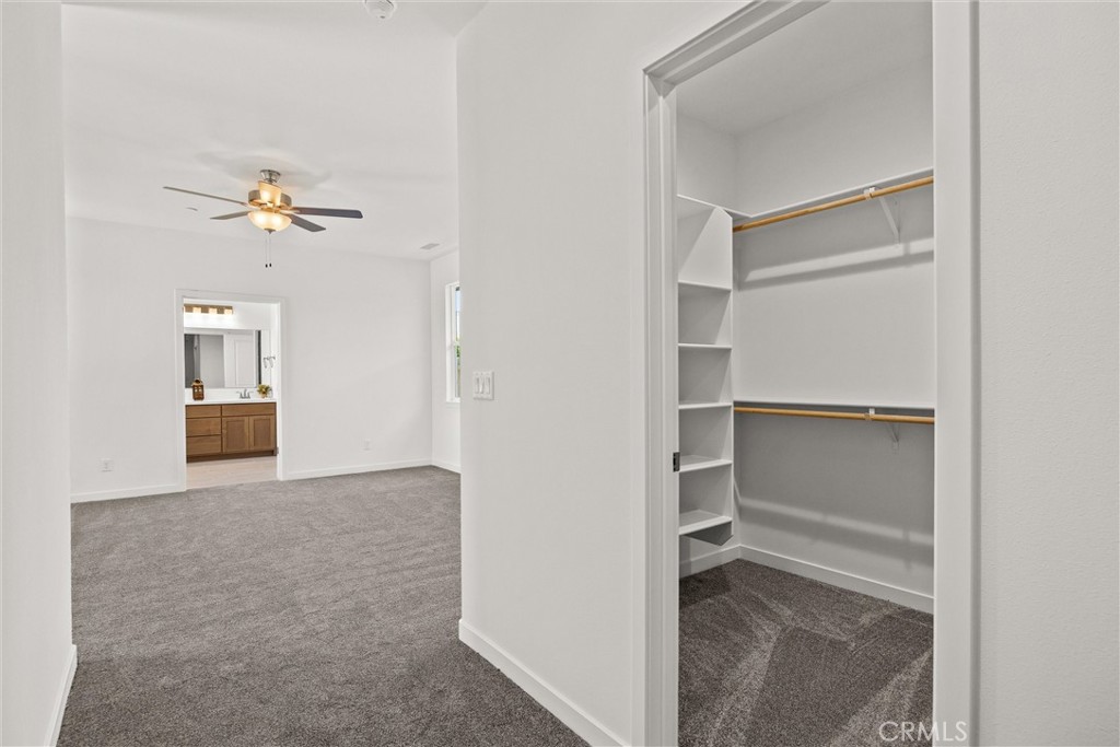 331 Ellingson Way Property Photo 23