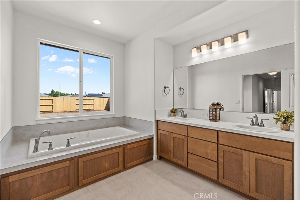 331 Ellingson Way Property Photo 25