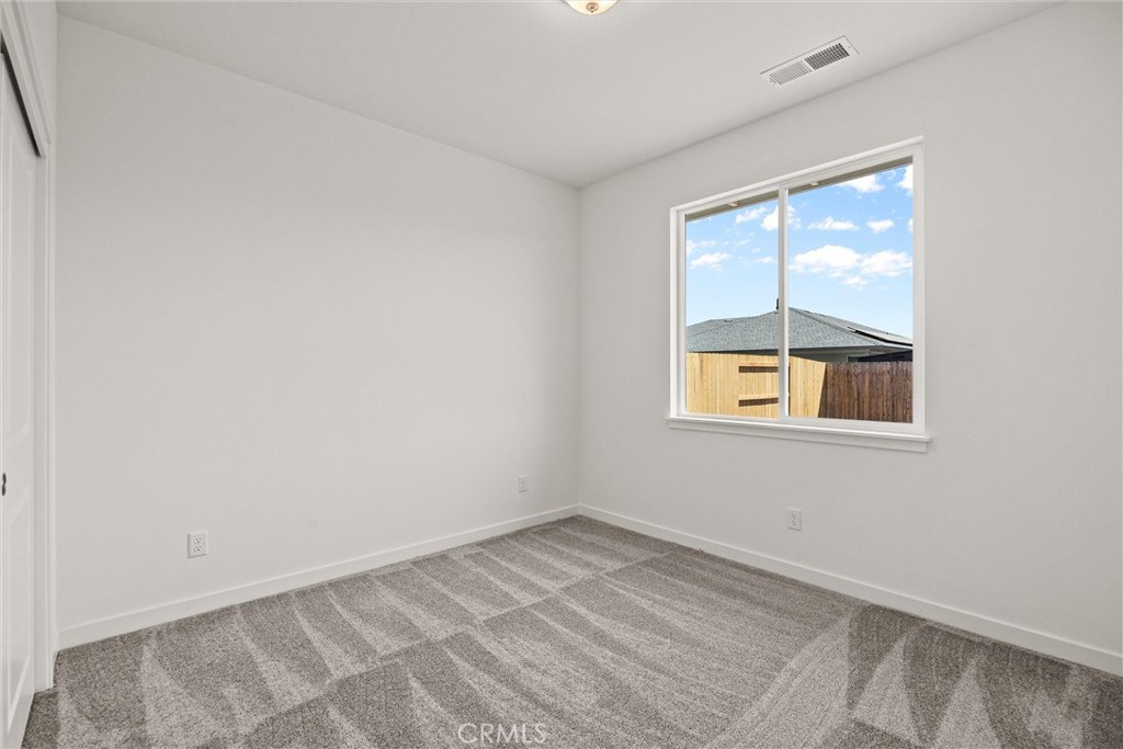 331 Ellingson Way Property Photo 26