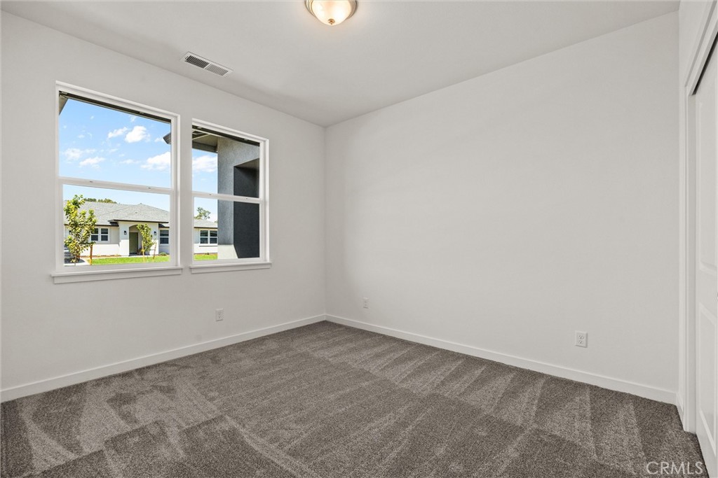 331 Ellingson Way Property Photo 27