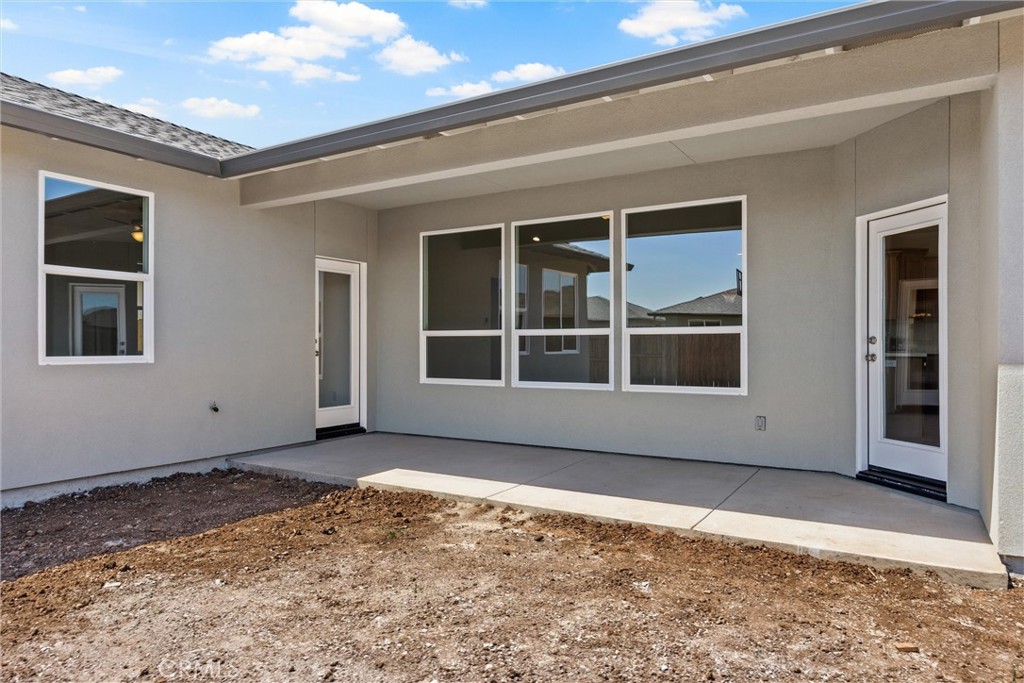 331 Ellingson Way Property Photo 32