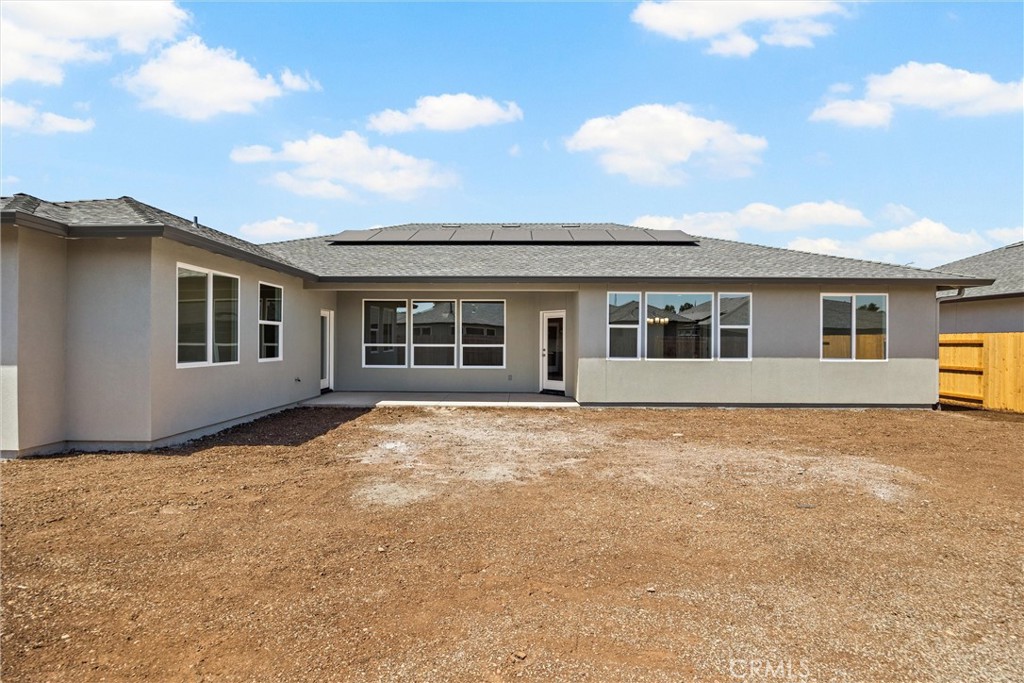 331 Ellingson Way Property Photo 33