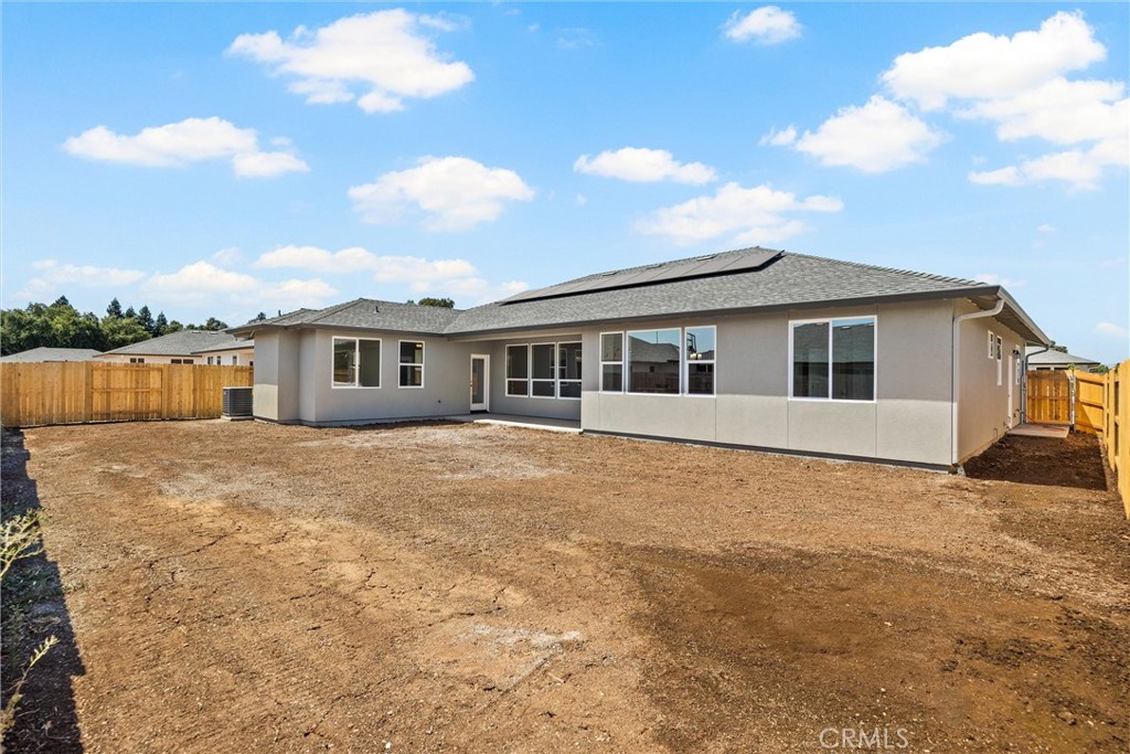 331 Ellingson Way Property Photo 34