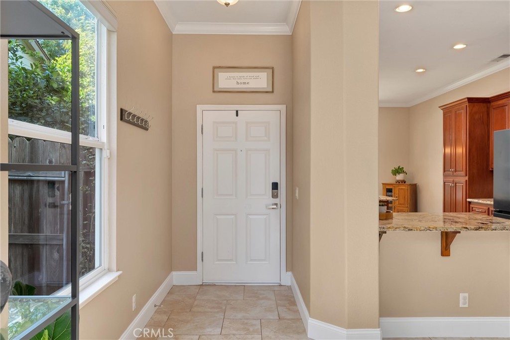313 Southbury Property Photo 14