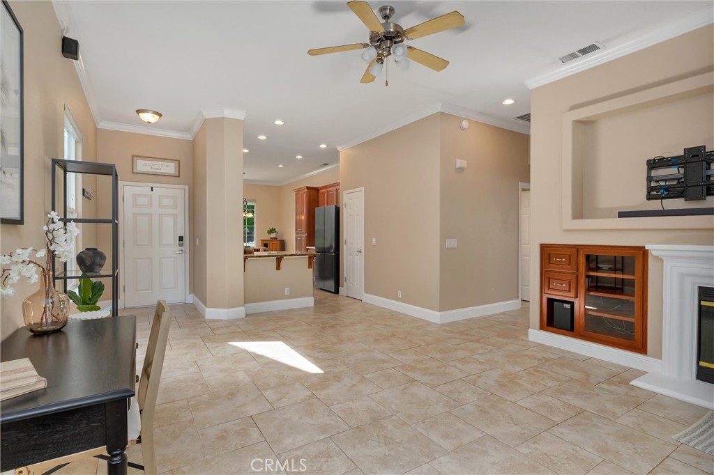 313 Southbury Property Photo 18