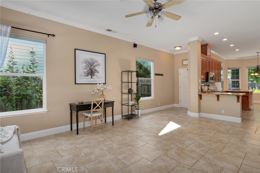 313 Southbury Property Photo 19
