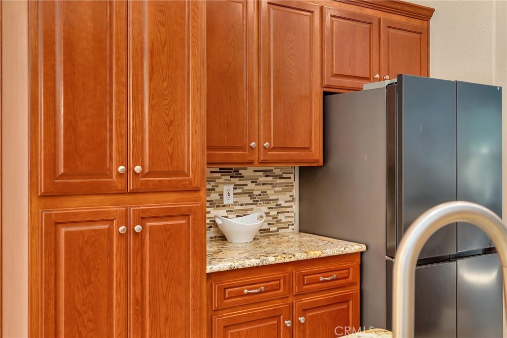 313 Southbury Property Photo 24