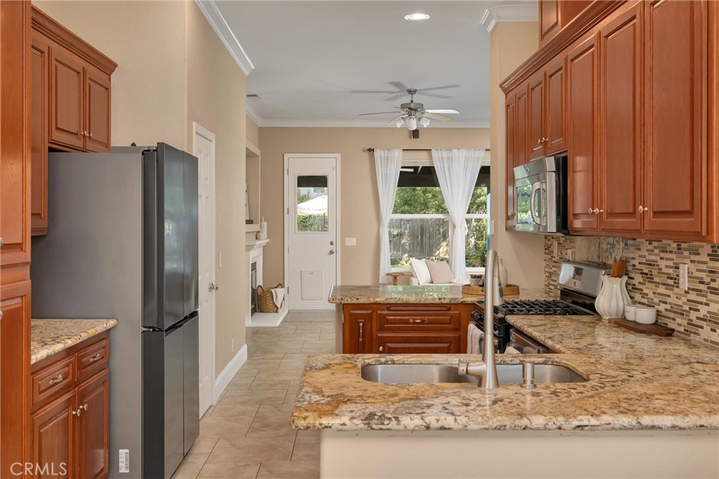 313 Southbury Property Photo 25