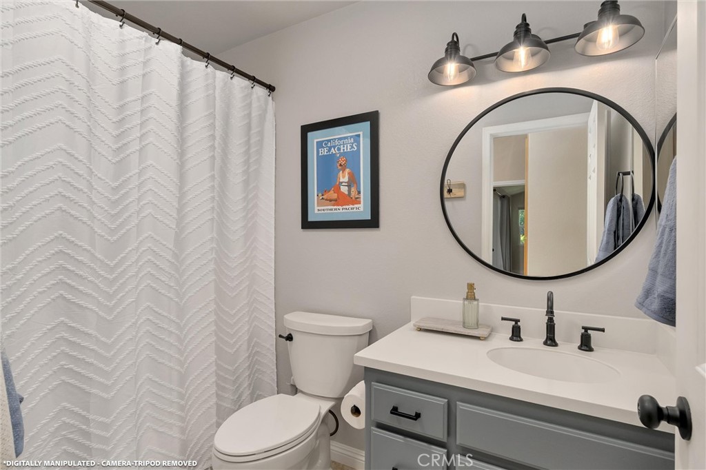 313 Southbury Property Photo 28