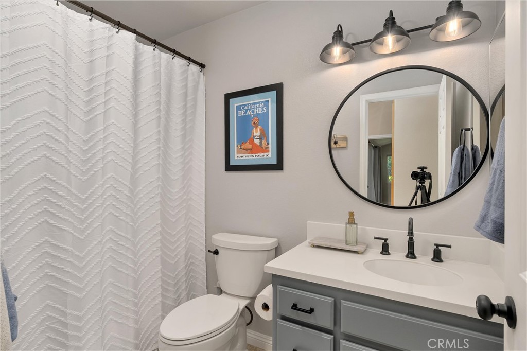 313 Southbury Property Photo 29