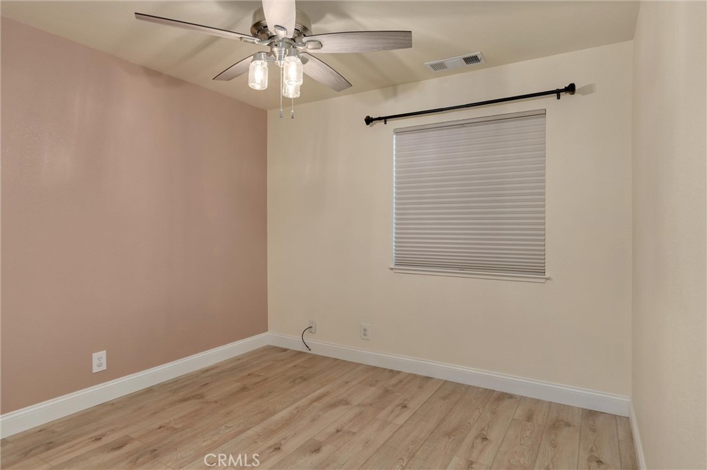 313 Southbury Property Photo 30