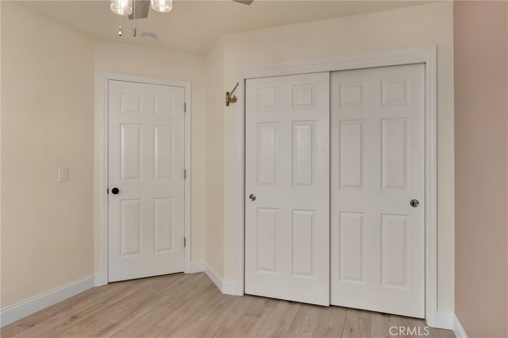 313 Southbury Property Photo 31