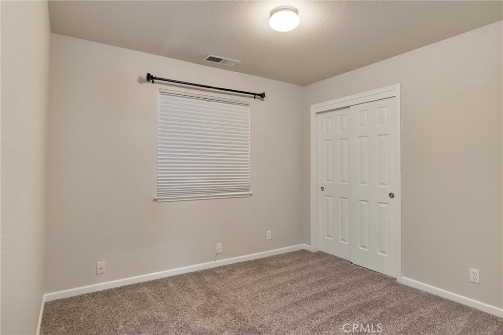313 Southbury Property Photo 32