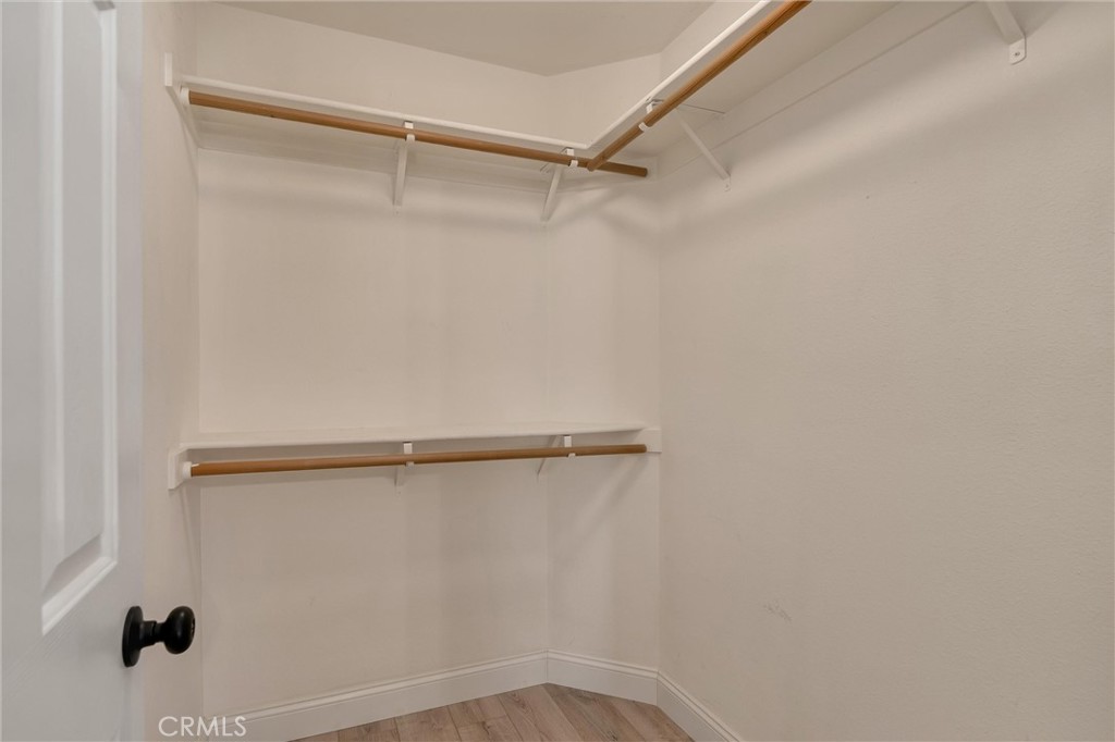 313 Southbury Property Photo 36