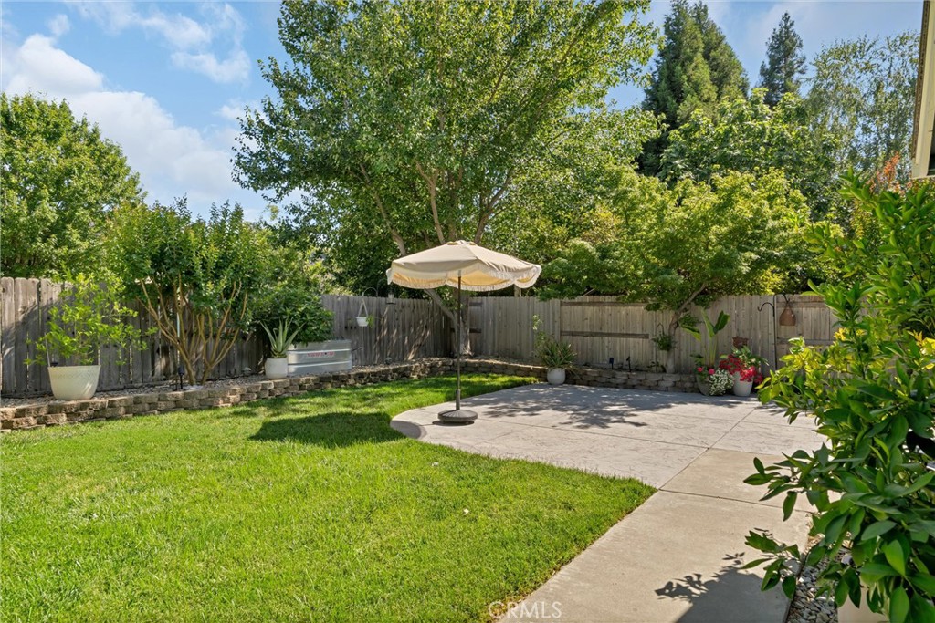 313 Southbury Property Photo 42