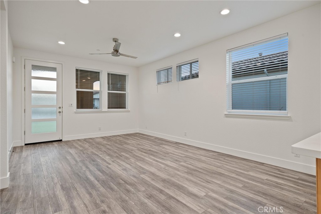 2217 Tapia Way Property Photo 5