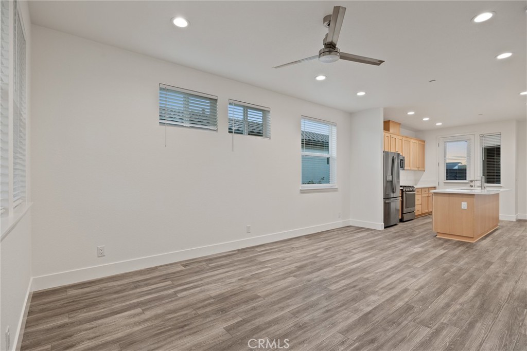 2217 Tapia Way Property Photo 8