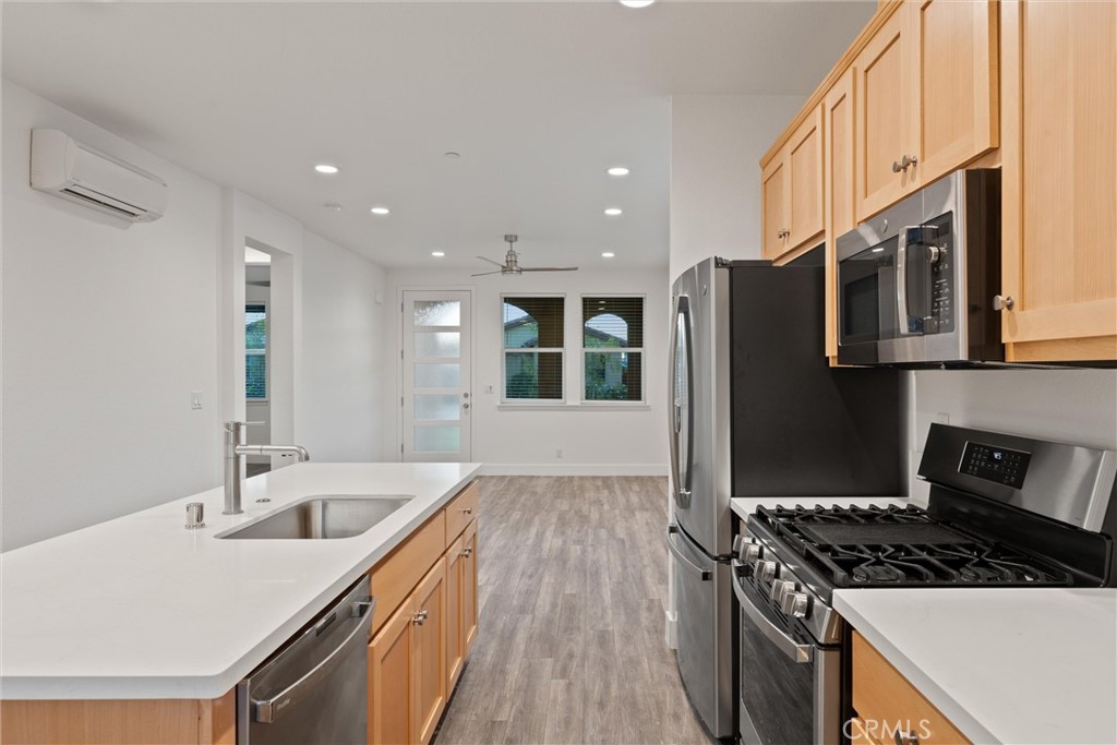 2217 Tapia Way Property Photo 10