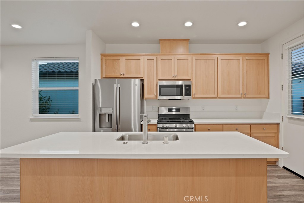 2217 Tapia Way Property Photo 11