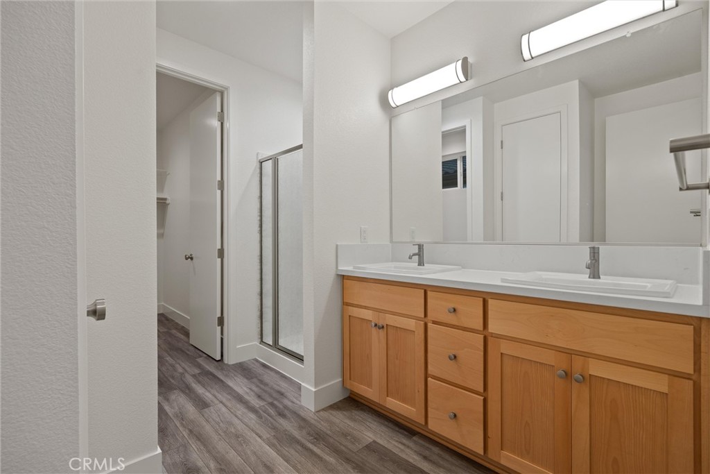 2217 Tapia Way Property Photo 12