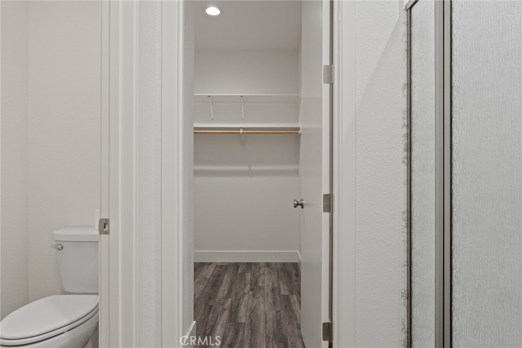 2217 Tapia Way Property Photo 13