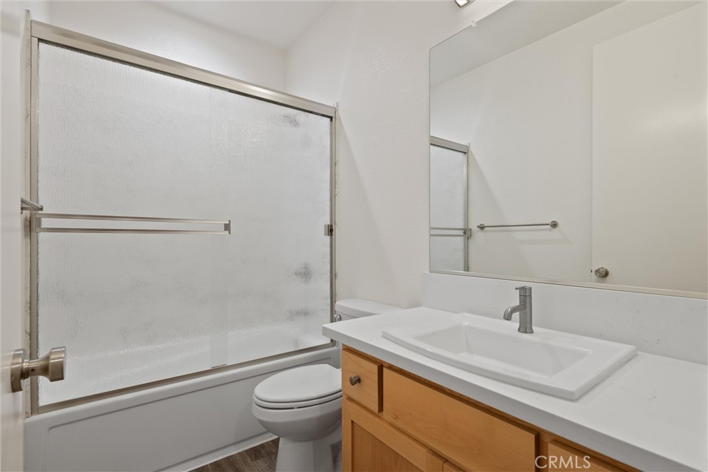 2217 Tapia Way Property Photo 14