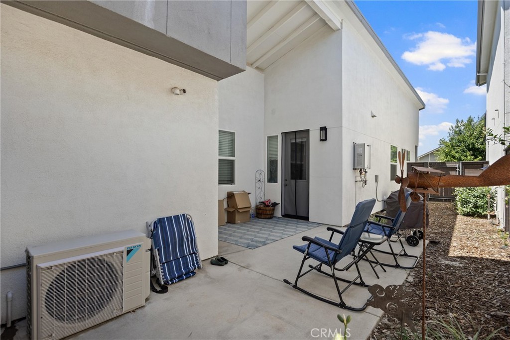 2217 Tapia Way Property Photo 18