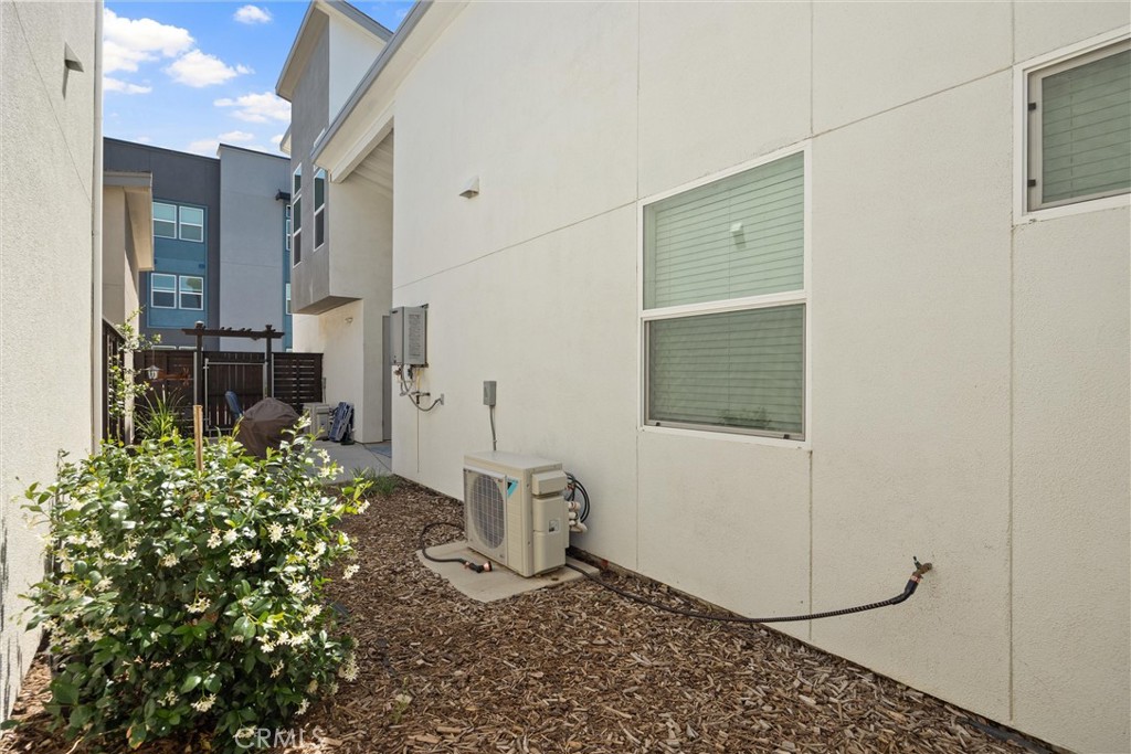 2217 Tapia Way Property Photo 19