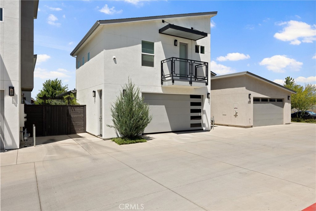 2217 Tapia Way Property Photo 21
