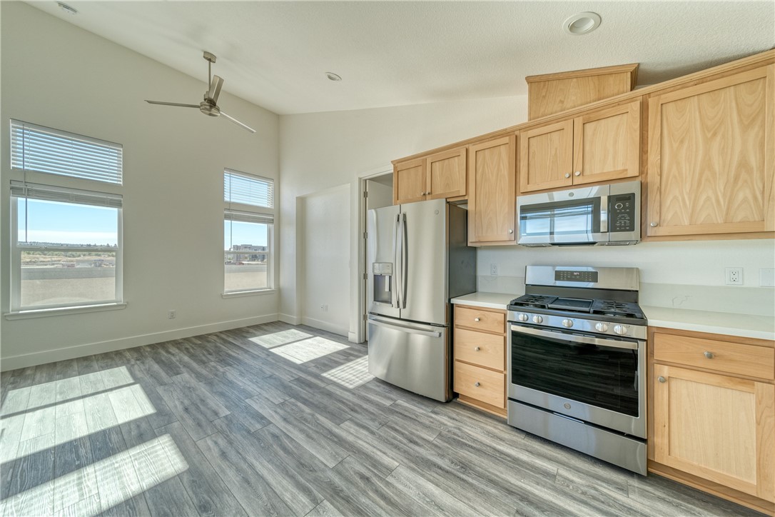 2217 Tapia Way Property Photo 22