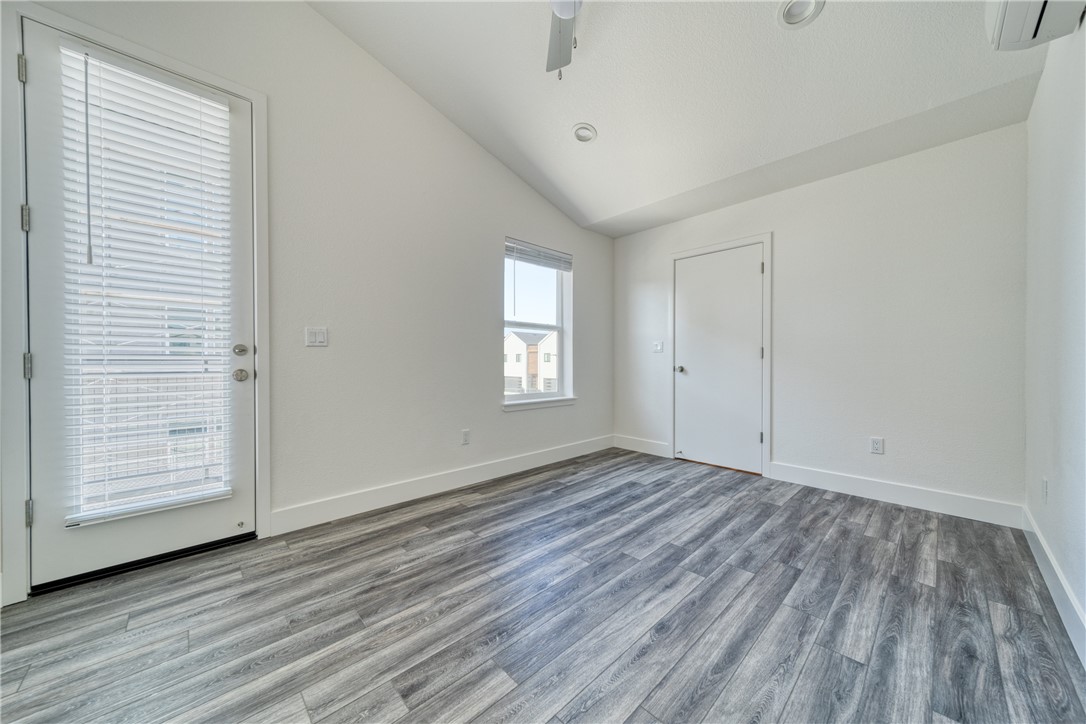 2217 Tapia Way Property Photo 24