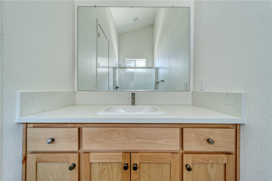 2217 Tapia Way Property Photo 26