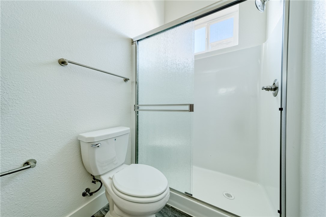 2217 Tapia Way Property Photo 27