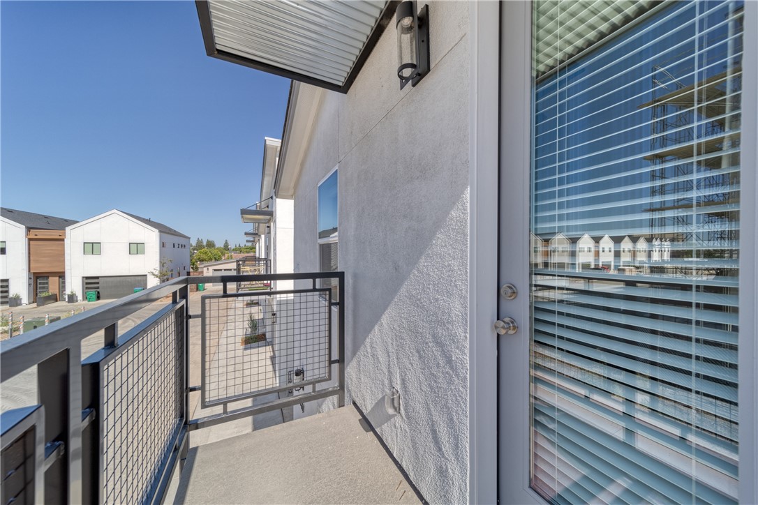 2217 Tapia Way Property Photo 28